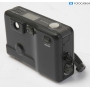Canon ELPH Jr (293854)
