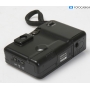 Canon ELPH Jr (293854)