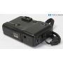 Canon ELPH Jr (293854)