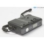 Canon ELPH Jr (293854)