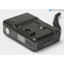 Canon ELPH Jr (293854)