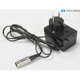 Hasselblad Type I Ladegerät Battery Charger (293855)
