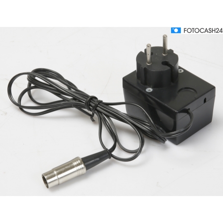 Hasselblad Type I Ladegerät Battery Charger (293855)