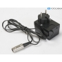 Hasselblad Type I Ladegerät Battery Charger (293855)