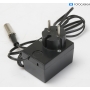 Hasselblad Type I Ladegerät Battery Charger (293855)