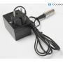 Hasselblad Type I Ladegerät Battery Charger (293855)