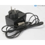 Hasselblad Type I Ladegerät Battery Charger (293855)