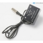 Hasselblad Type I Ladegerät Battery Charger (293855)