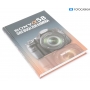 Frank Späth Sony a58 Das Buch zu Kamera ISBN 978-3-941761-38-4 (293857)