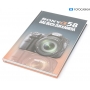 Frank Späth Sony a58 Das Buch zu Kamera ISBN 978-3-941761-38-4 (293857)