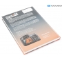 Frank Späth Sony a58 Das Buch zu Kamera ISBN 978-3-941761-38-4 (293857)