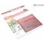 OEM Sony Alpha slt-A37 slt-a57 slt-A58 Das grosse Kamerahandbuch (293858)