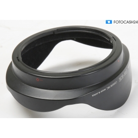 Canon Geli.-Blende EW-83E EF 4,0/17-40 L USM (293859)