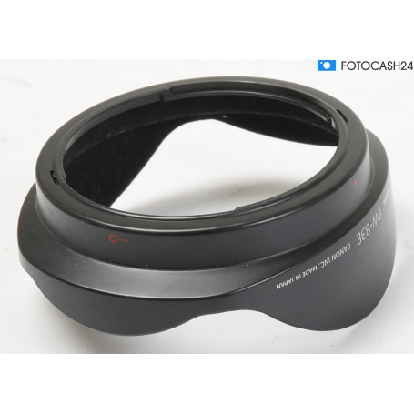 Canon Geli.-Blende EW-83E EF 4,0/17-40 L USM (293859)
