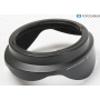 Canon Geli.-Blende EW-83E EF 4,0/17-40 L USM (293859)