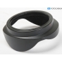 Canon Geli.-Blende EW-83E EF 4,0/17-40 L USM (293859)