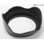 Canon Geli.-Blende EW-83E EF 4,0/17-40 L USM (293859)