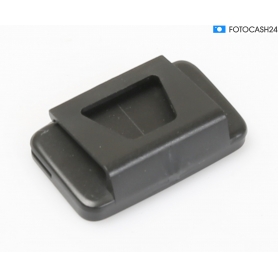 Nikon DK-5 Eyepiece Cap Okularabdeckung (293860)