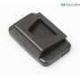 Nikon DK-5 Eyepiece Cap Okularabdeckung (293860)