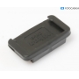 Nikon DK-5 Eyepiece Cap Okularabdeckung (293860)