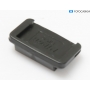 Nikon DK-5 Eyepiece Cap Okularabdeckung (293860)