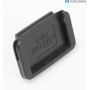 Nikon DK-5 Eyepiece Cap Okularabdeckung (293860)
