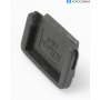 Nikon DK-5 Eyepiece Cap Okularabdeckung (293860)