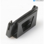 Nikon DK-5 Eyepiece Cap Okularabdeckung (293860)
