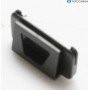 Nikon DK-5 Eyepiece Cap Okularabdeckung (293860)