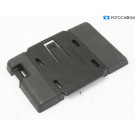 Hasselblad Bottom Cover 3053342 (293861)