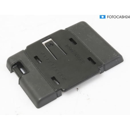 Hasselblad Bottom Cover 3053342 (293861)
