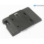 Hasselblad Bottom Cover 3053342 (293861)