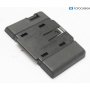 Hasselblad Bottom Cover 3053342 (293861)