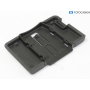 Hasselblad Bottom Cover 3053342 (293861)