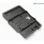 Hasselblad Bottom Cover 3053342 (293861)