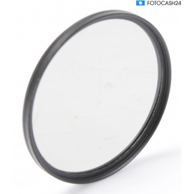 Pixonyx Filter Poly Slim CPL 77mm (293862)