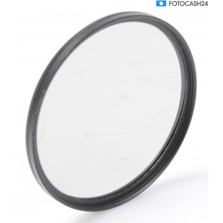 Pixonyx Filter Poly Slim CPL 77mm (293862)