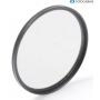 Pixonyx Filter Poly Slim CPL 77mm (293862)