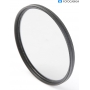 Pixonyx Filter Poly Slim CPL 77mm (293862)