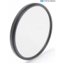 Pixonyx Filter Poly Slim CPL 77mm (293862)