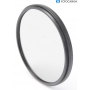 Pixonyx Filter Poly Slim CPL 77mm (293862)