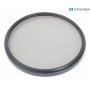 Pixonyx Filter Poly Slim CPL 77mm (293862)