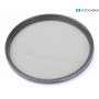 Pixonyx Filter Poly Slim CPL 77mm (293862)