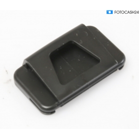 Nikon DK-5 Eyepiece Cap Okularabdeckung (293863)