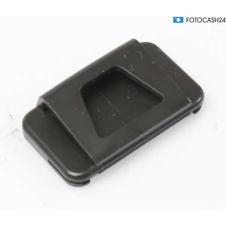Nikon DK-5 Eyepiece Cap Okularabdeckung (293863)