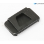 Nikon DK-5 Eyepiece Cap Okularabdeckung (293863)