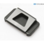 Nikon DK-5 Eyepiece Cap Okularabdeckung (293863)