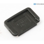 Nikon DK-5 Eyepiece Cap Okularabdeckung (293863)