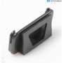 Nikon DK-5 Eyepiece Cap Okularabdeckung (293863)