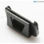 Nikon DK-5 Eyepiece Cap Okularabdeckung (293863)